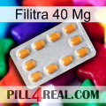 Filitra 40Mg cialis3